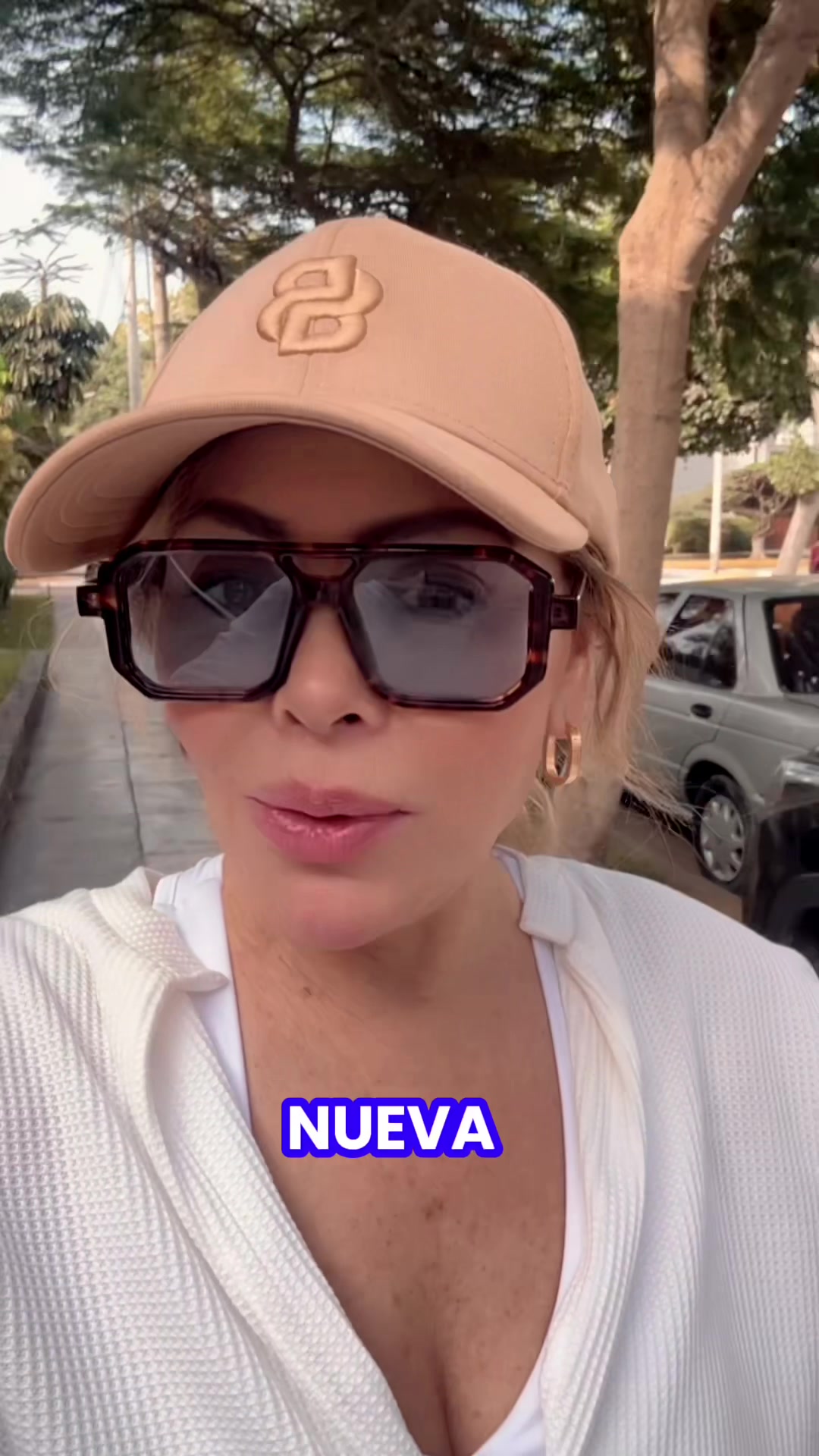 @Gisela Valcárcel