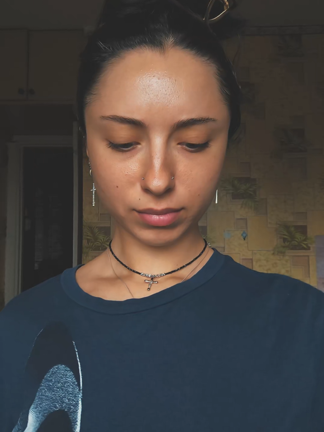 @valeri_uv