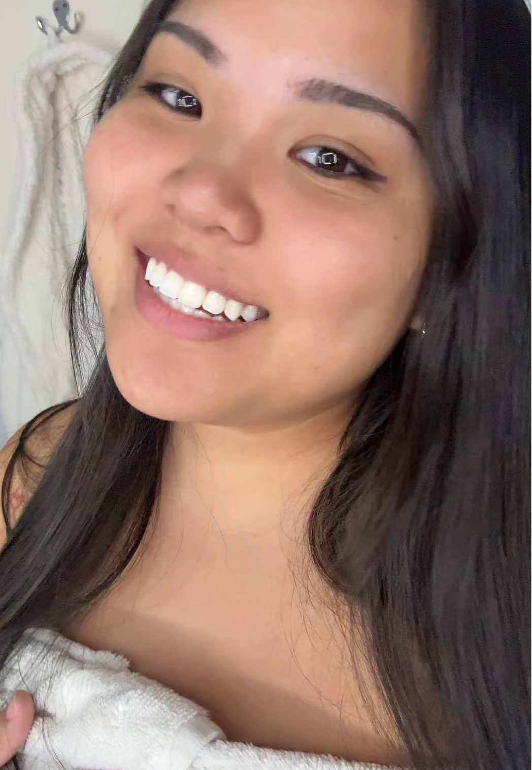 @sitonmyfgith