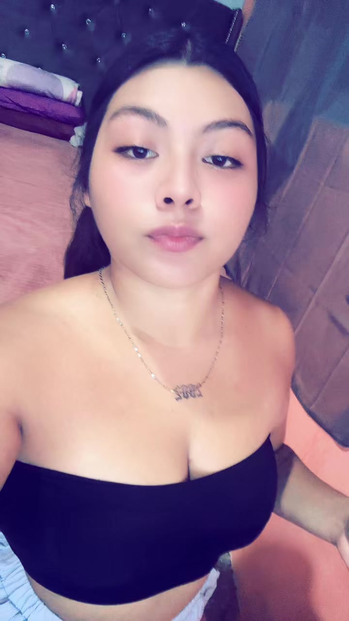 @amandacm