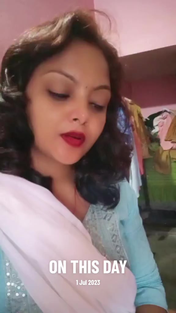 @sheetal_binita yadav