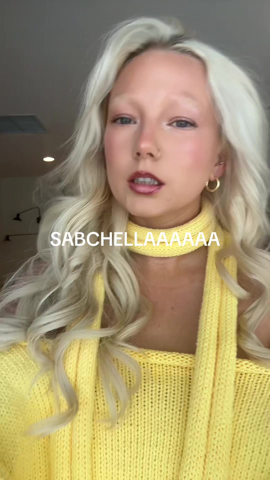 @daizbob