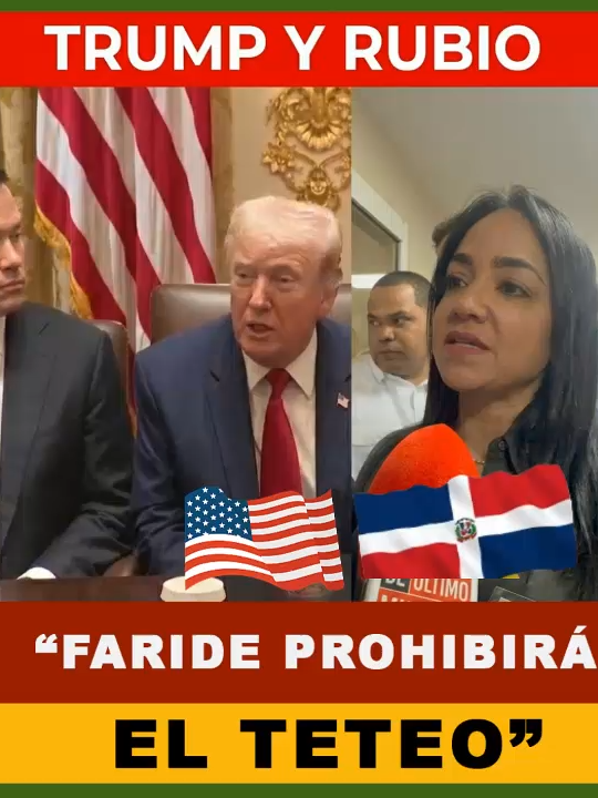 @Parodias & Satiras