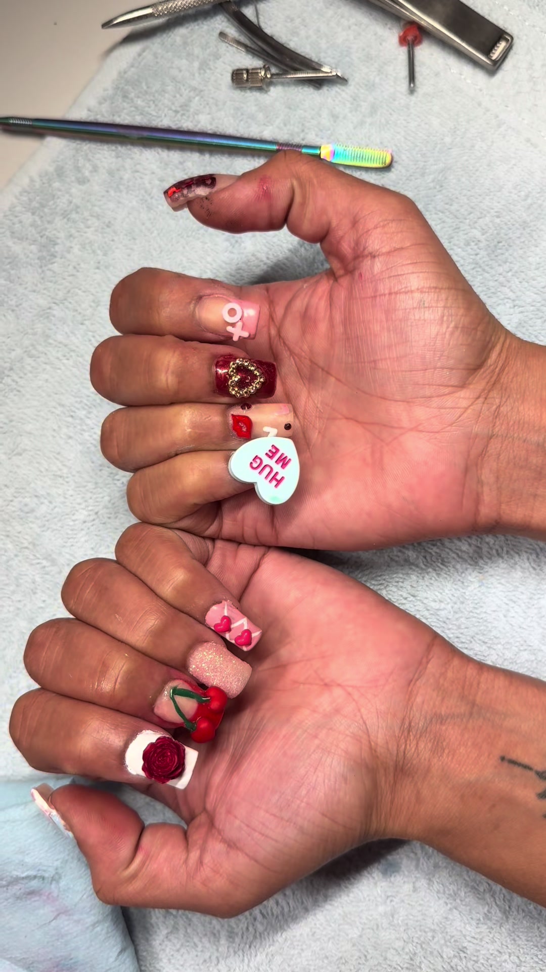 @nails.on.da.run