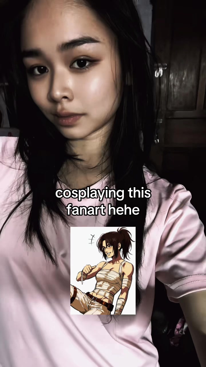 @REDSCAR