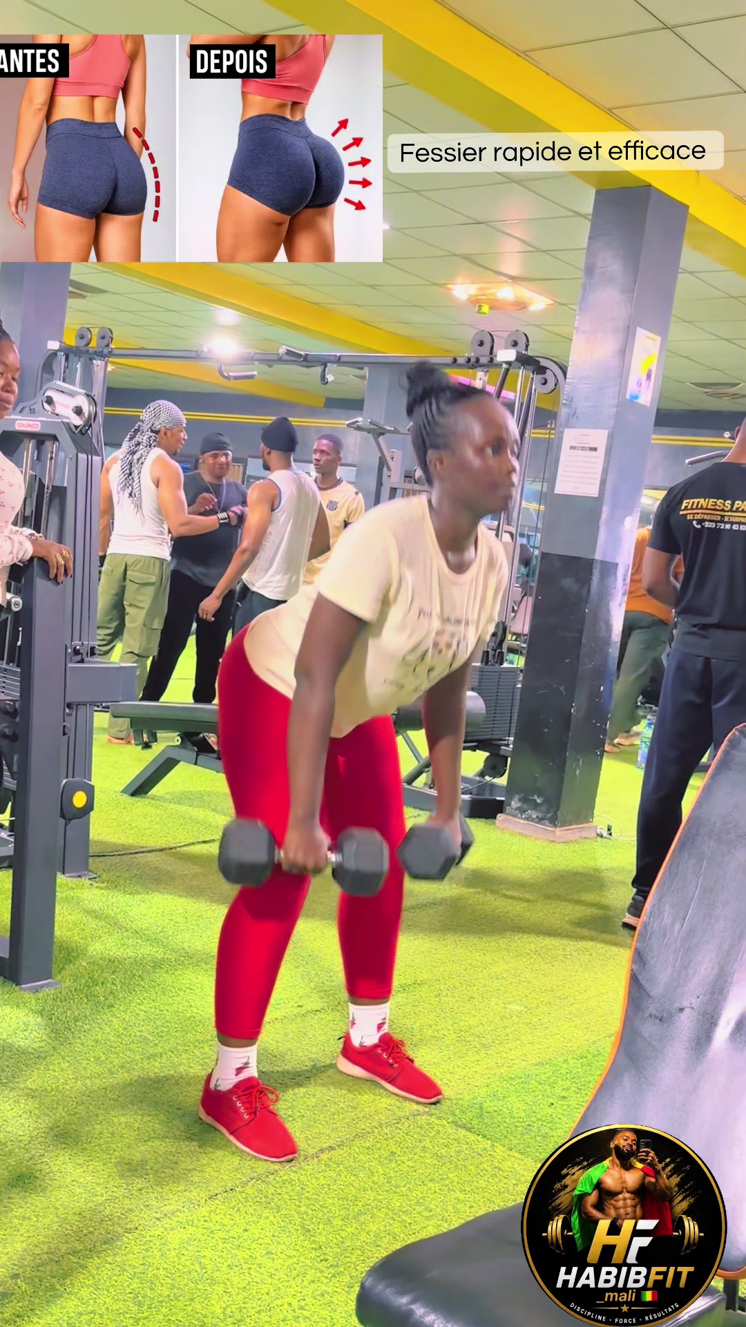 @HABIBFIT|mali🇲🇱