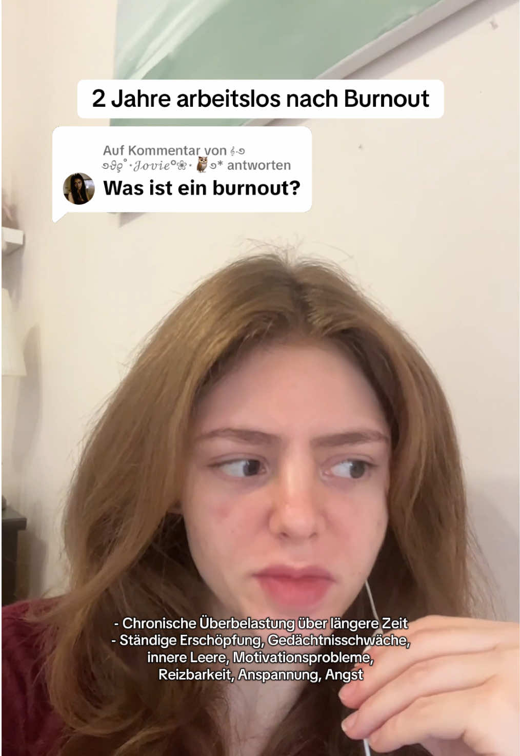 @NeuroCeline