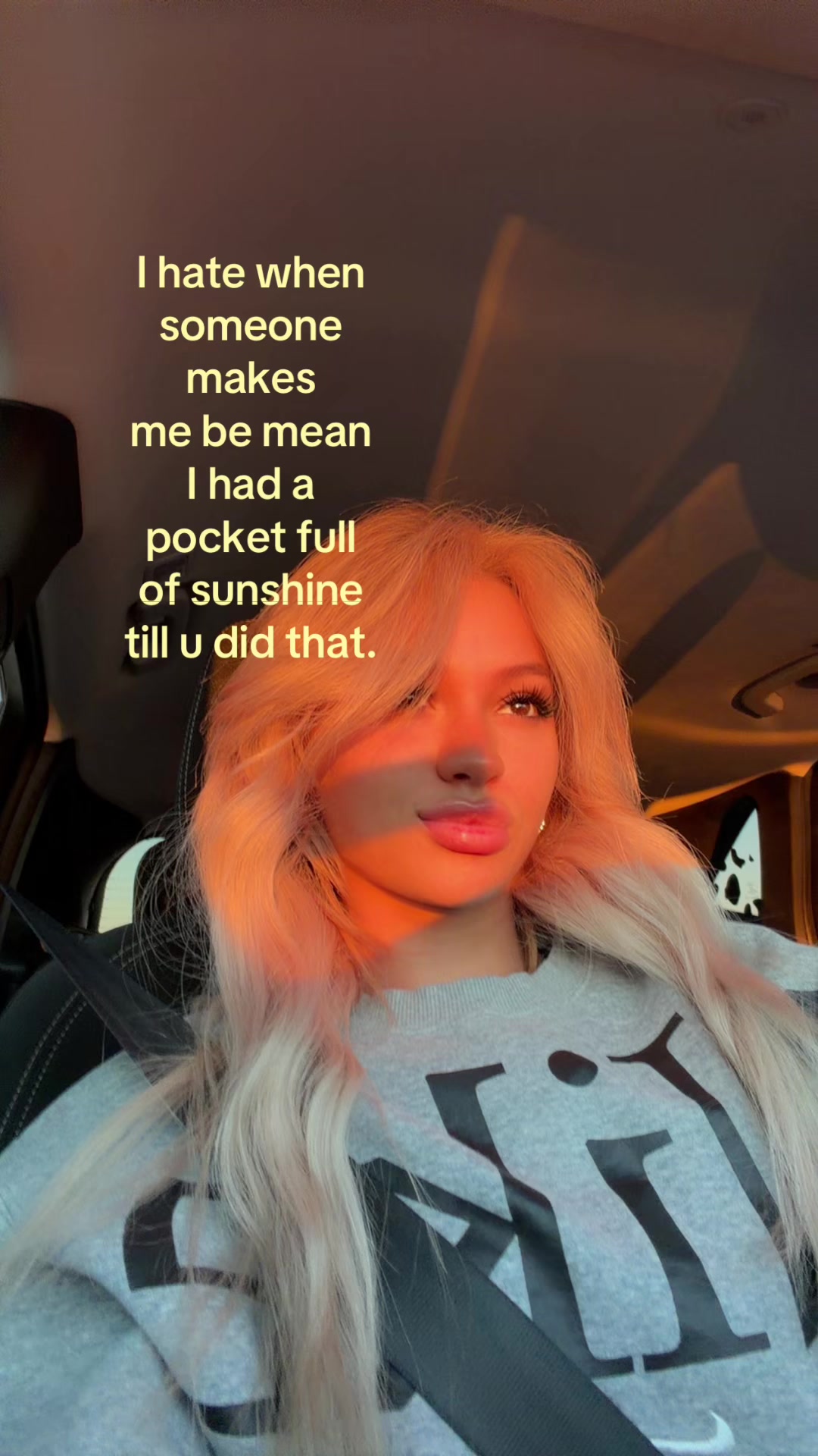 @JilianCamille