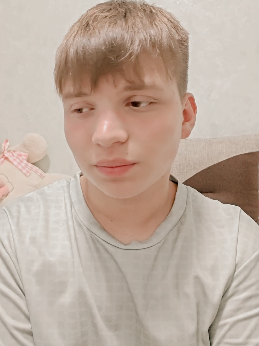 @**✿❀ВладкО❀✿**