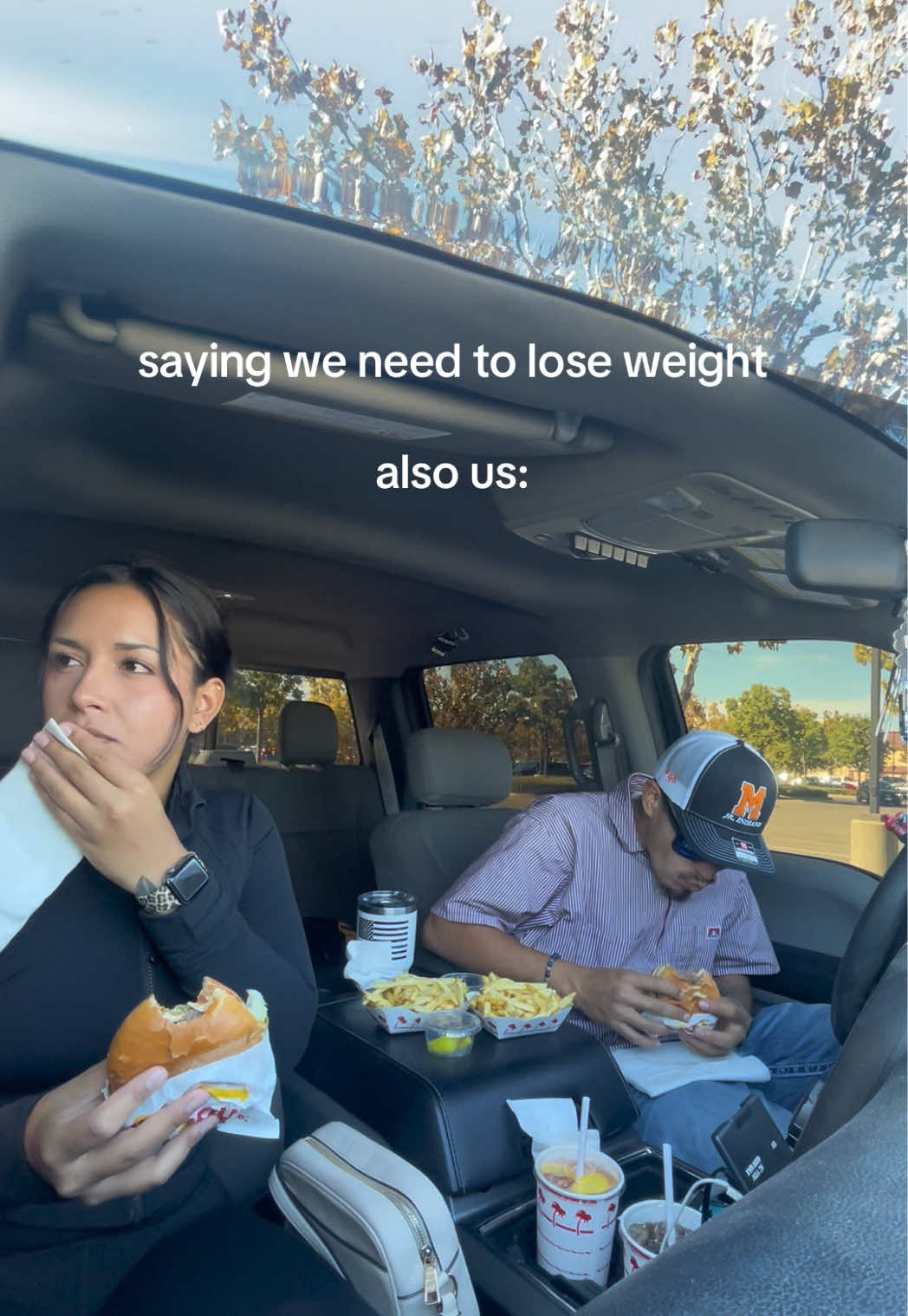 @seiidaaa
