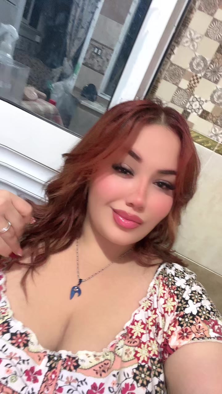 @💋❤️🐻Dabdouba❤️🐻💋
