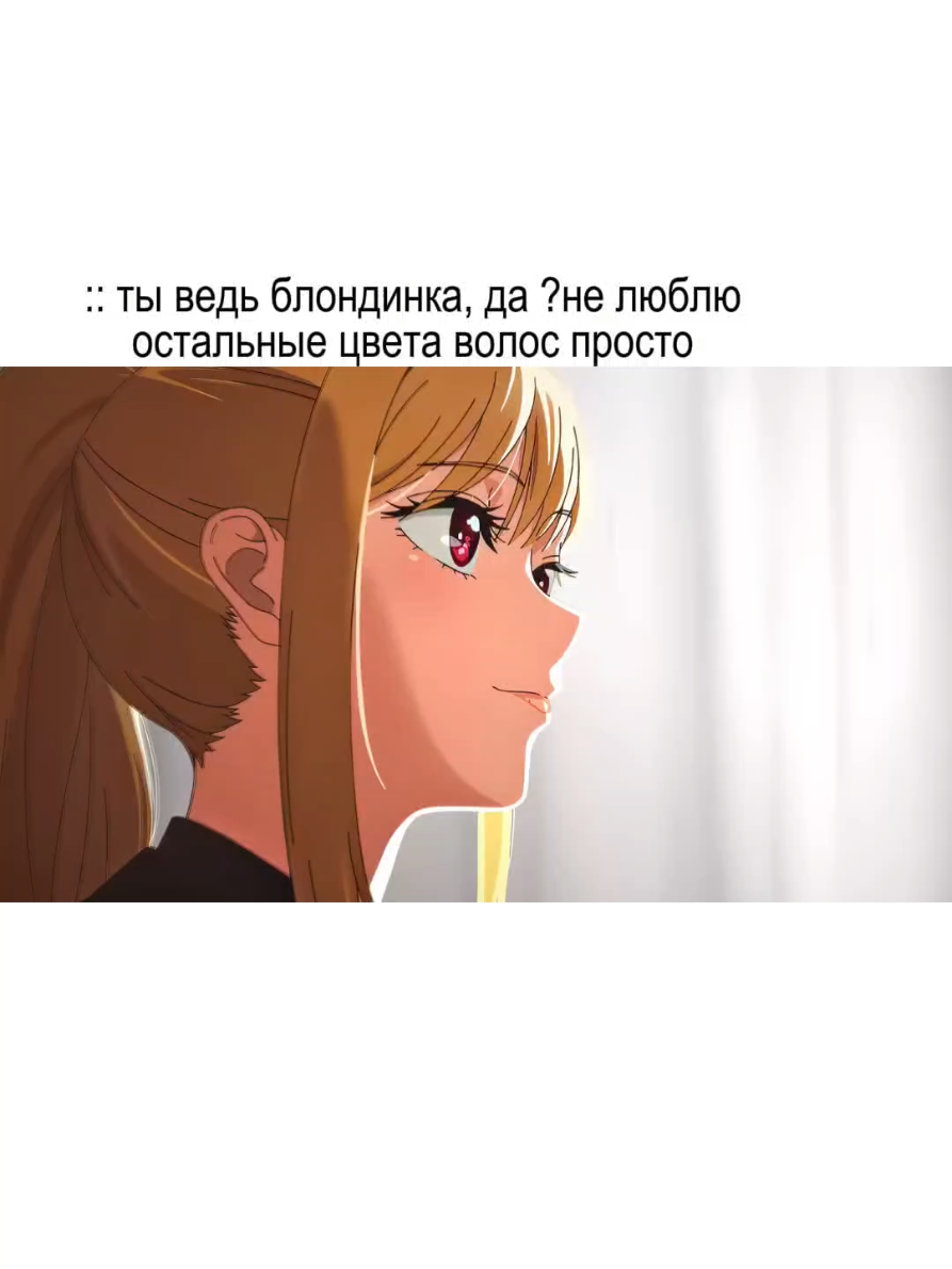 @долли мей