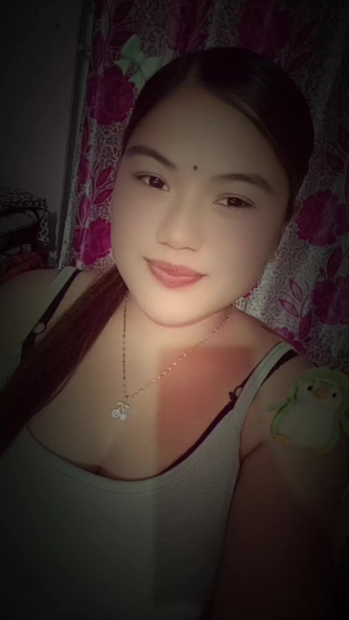 @Laxmi xettri