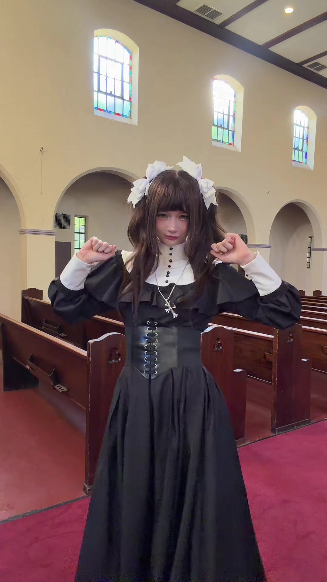 @smeeps ໒꒱ ࣪ ˖