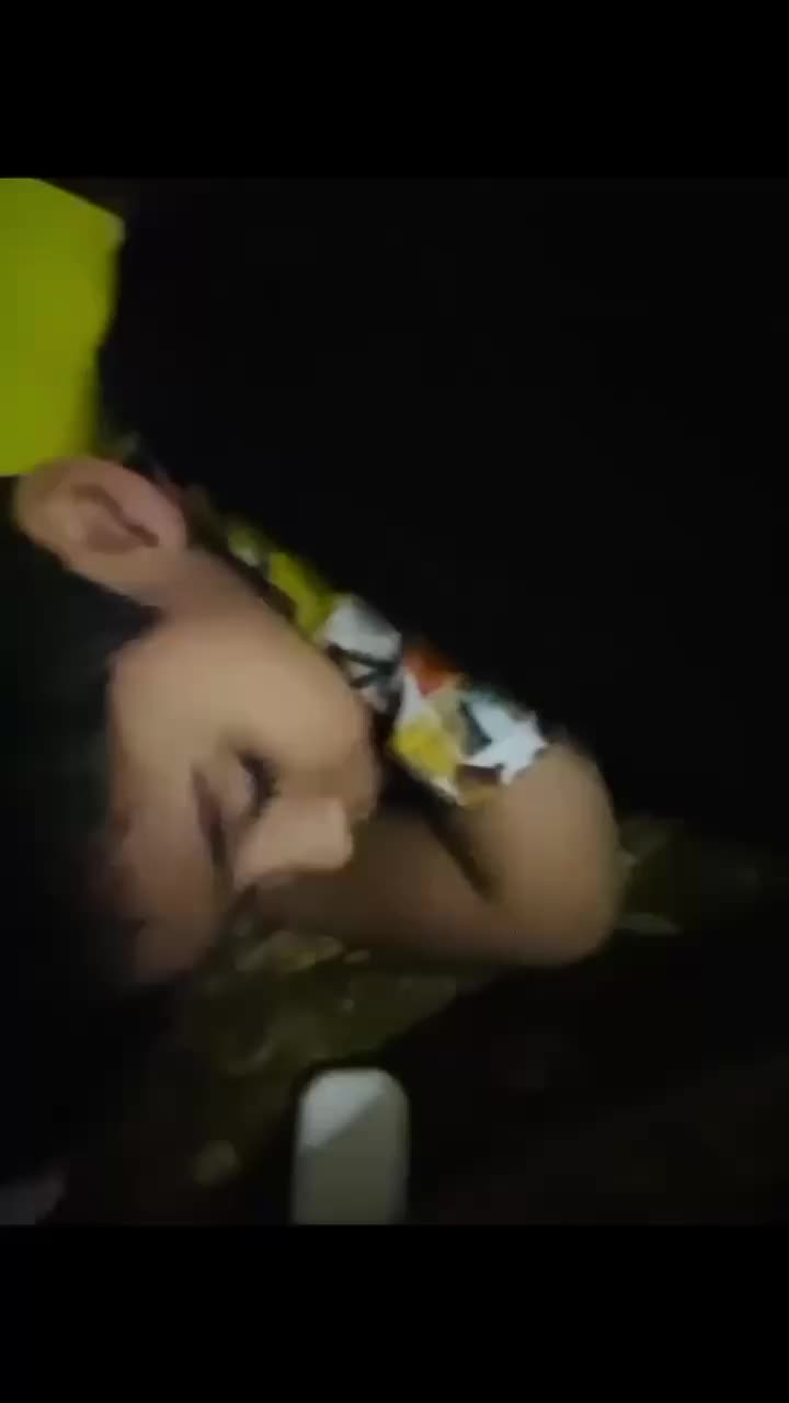 @Affan & Rohaan