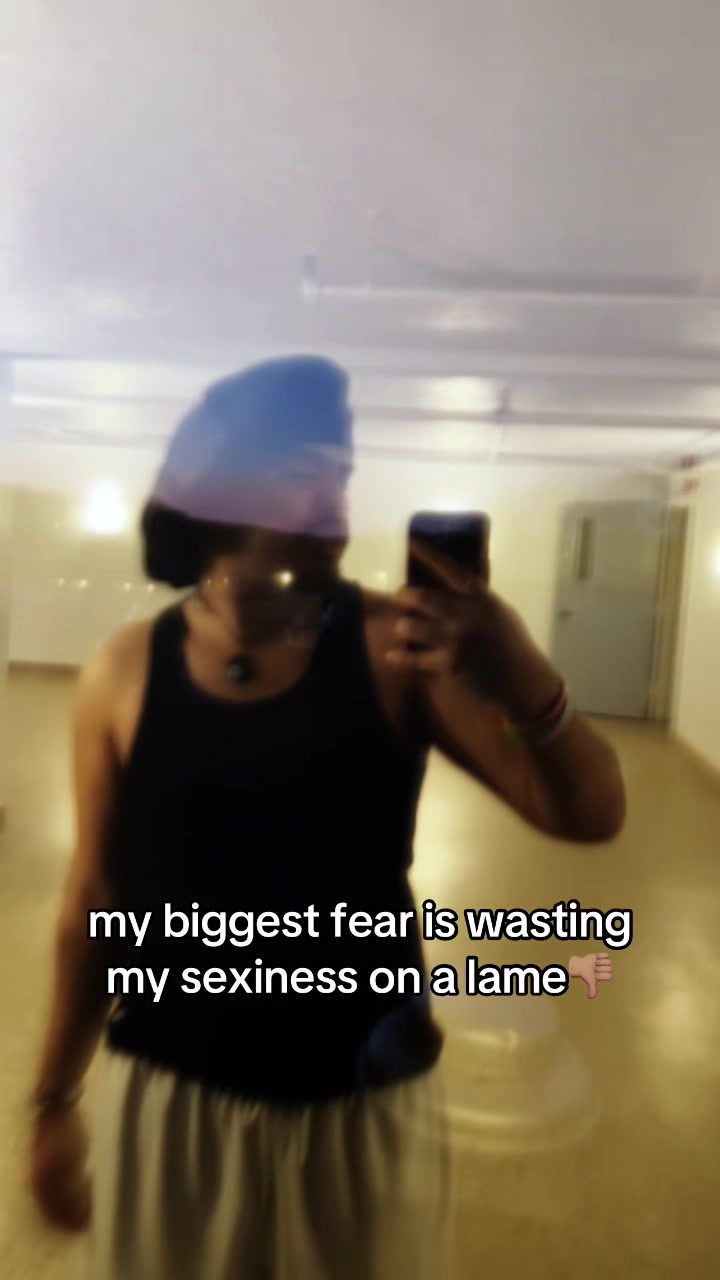 @✩𝔧𝔲𝔧𝔲✩