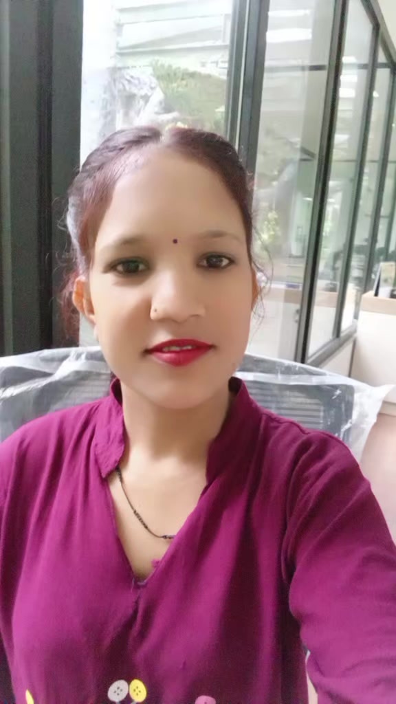@Anita kami