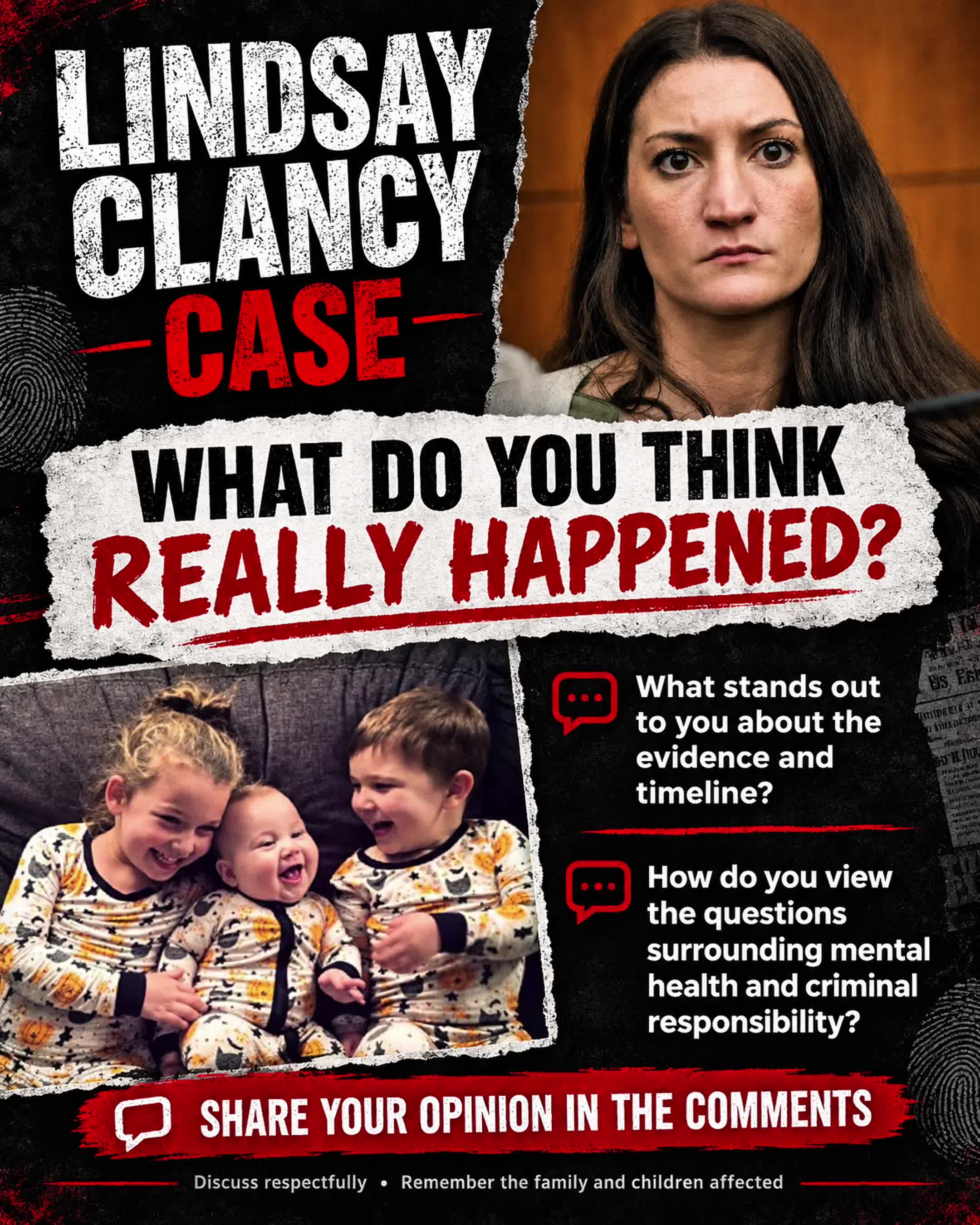 @TrueCrimewithAshleyDaneille