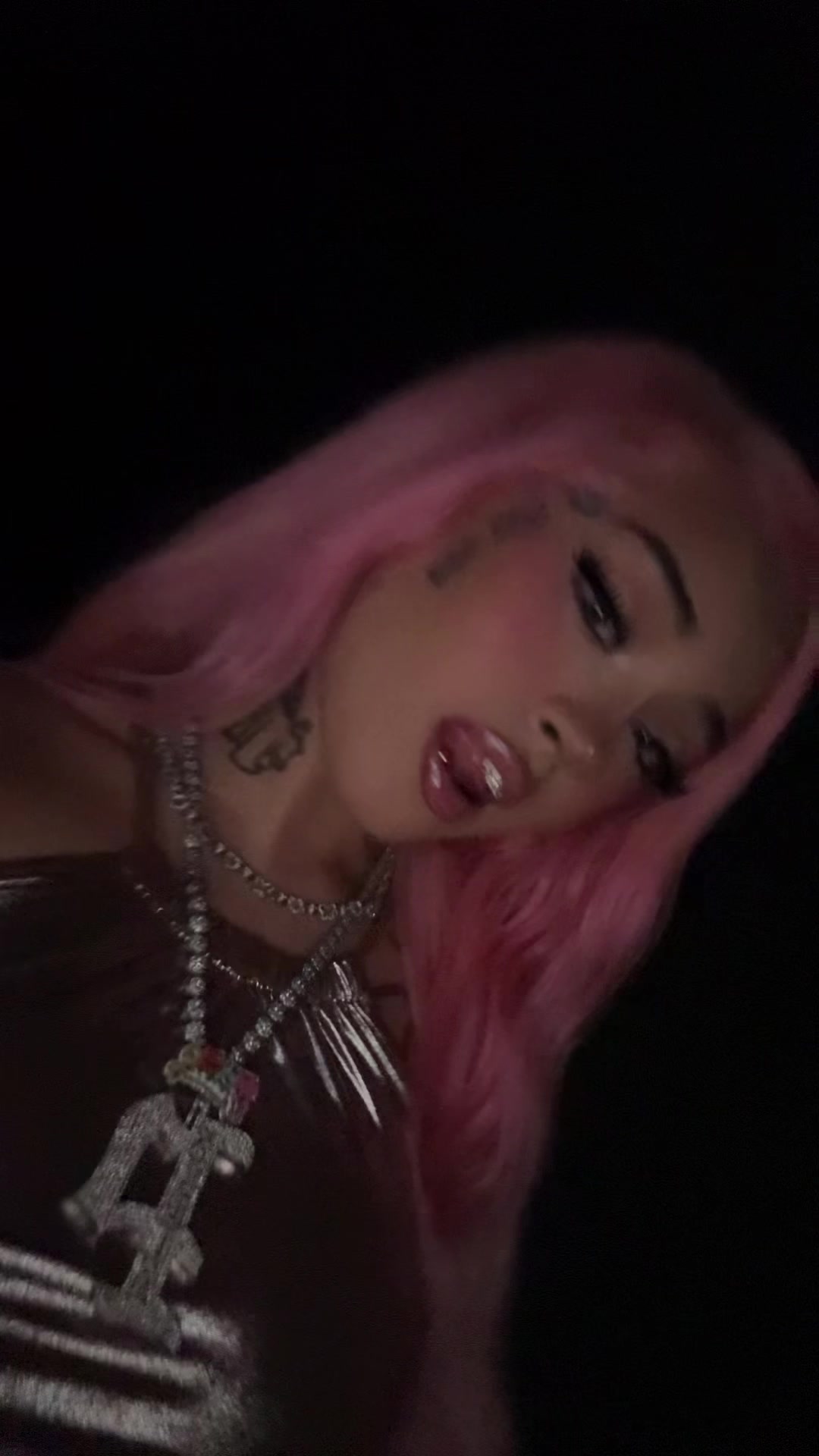 @pkillapkg