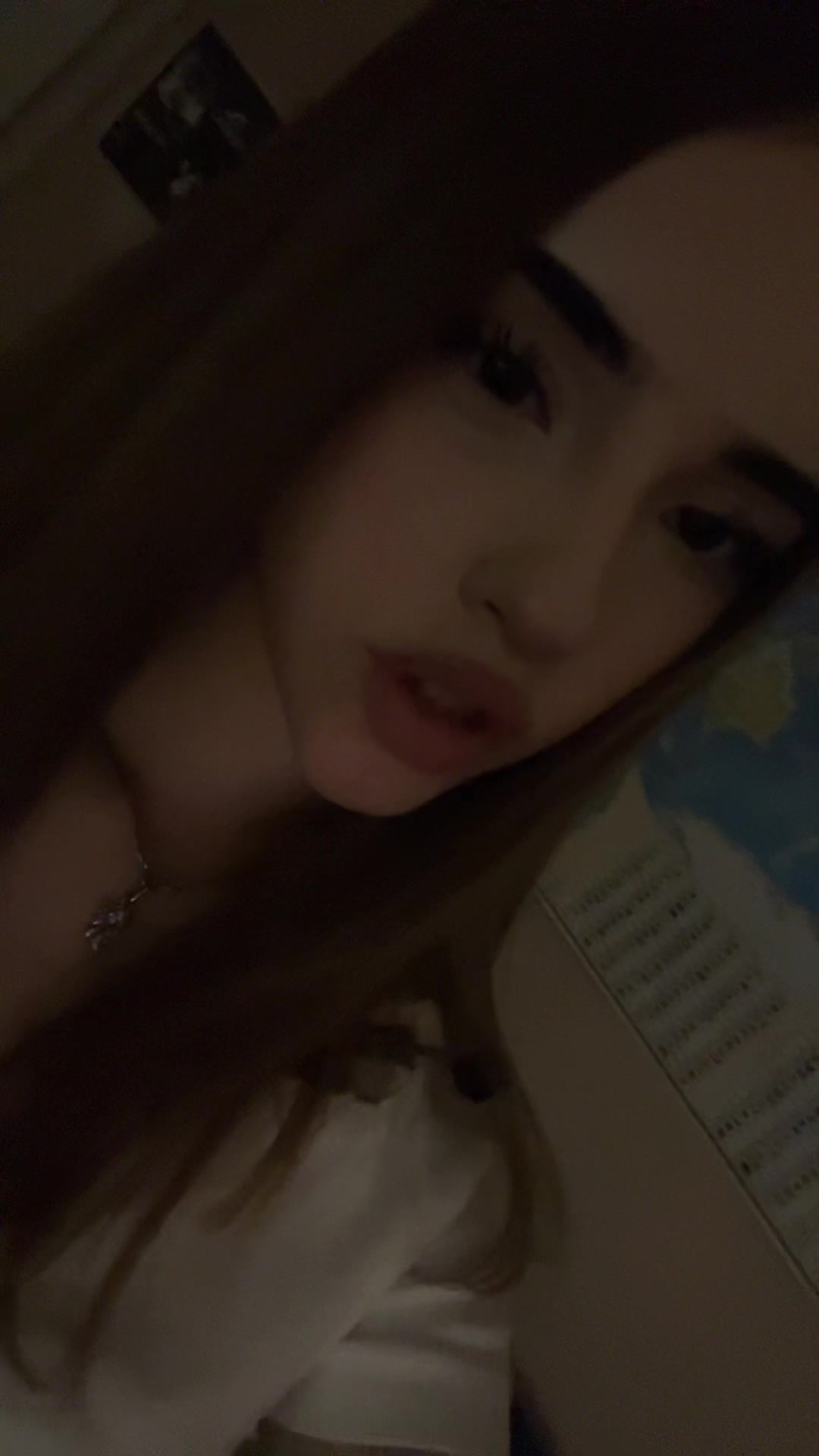 @cry4mestupidwhore