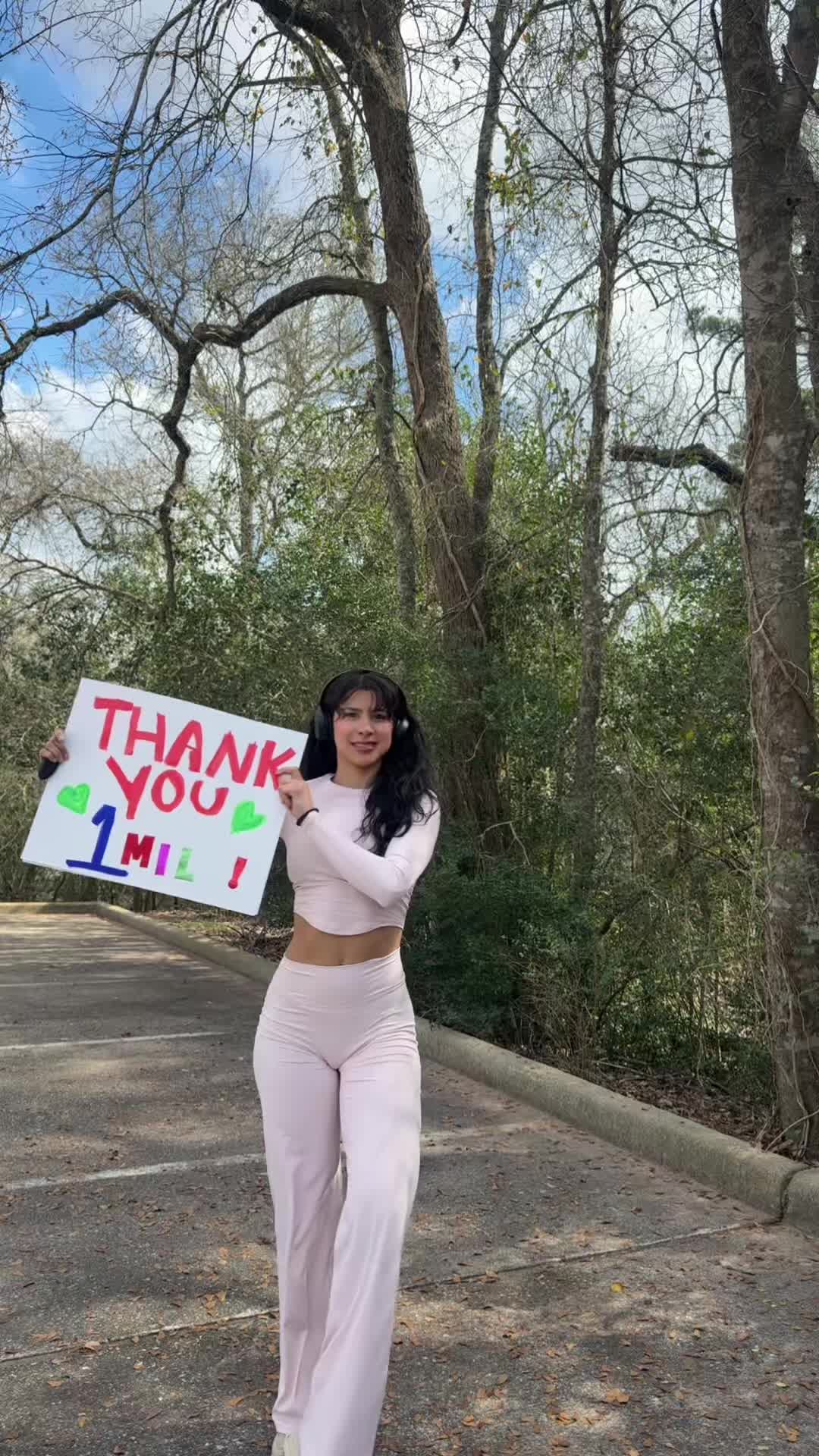 @Visionfitz