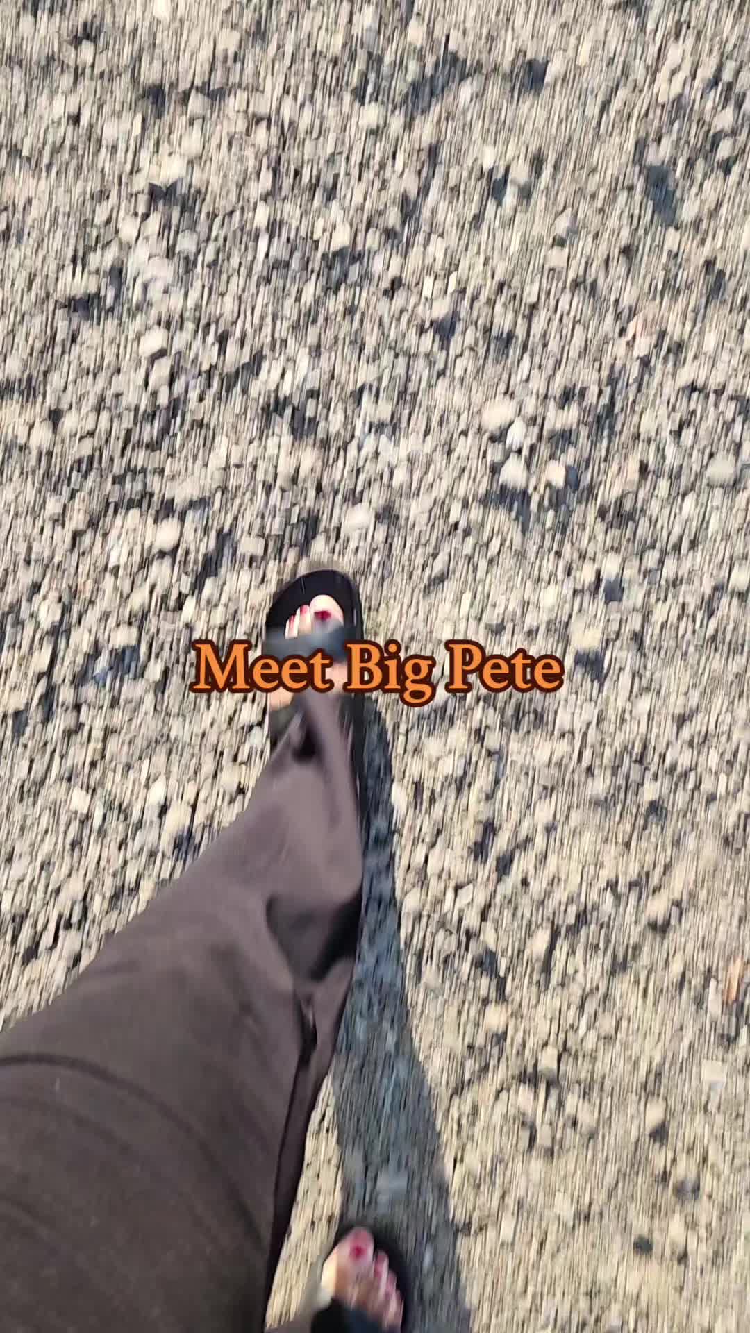 @Angela