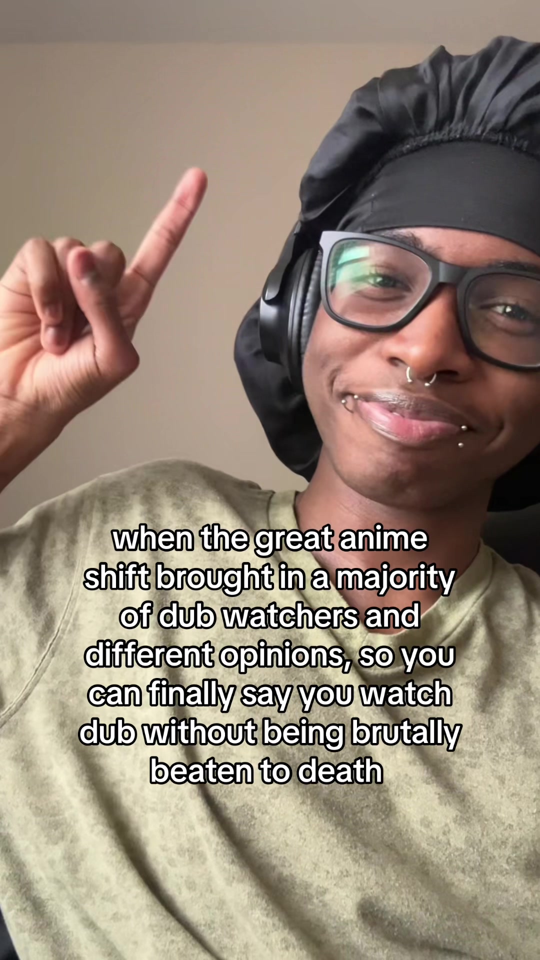 @hero