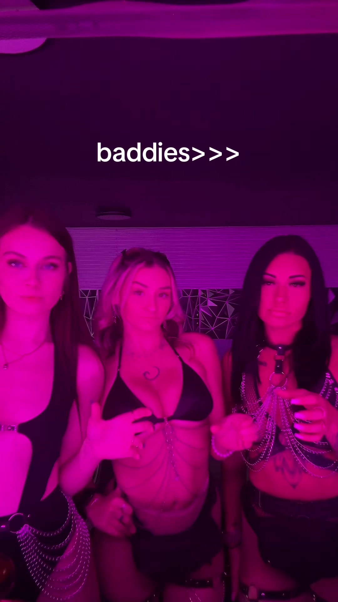 @G 🩷