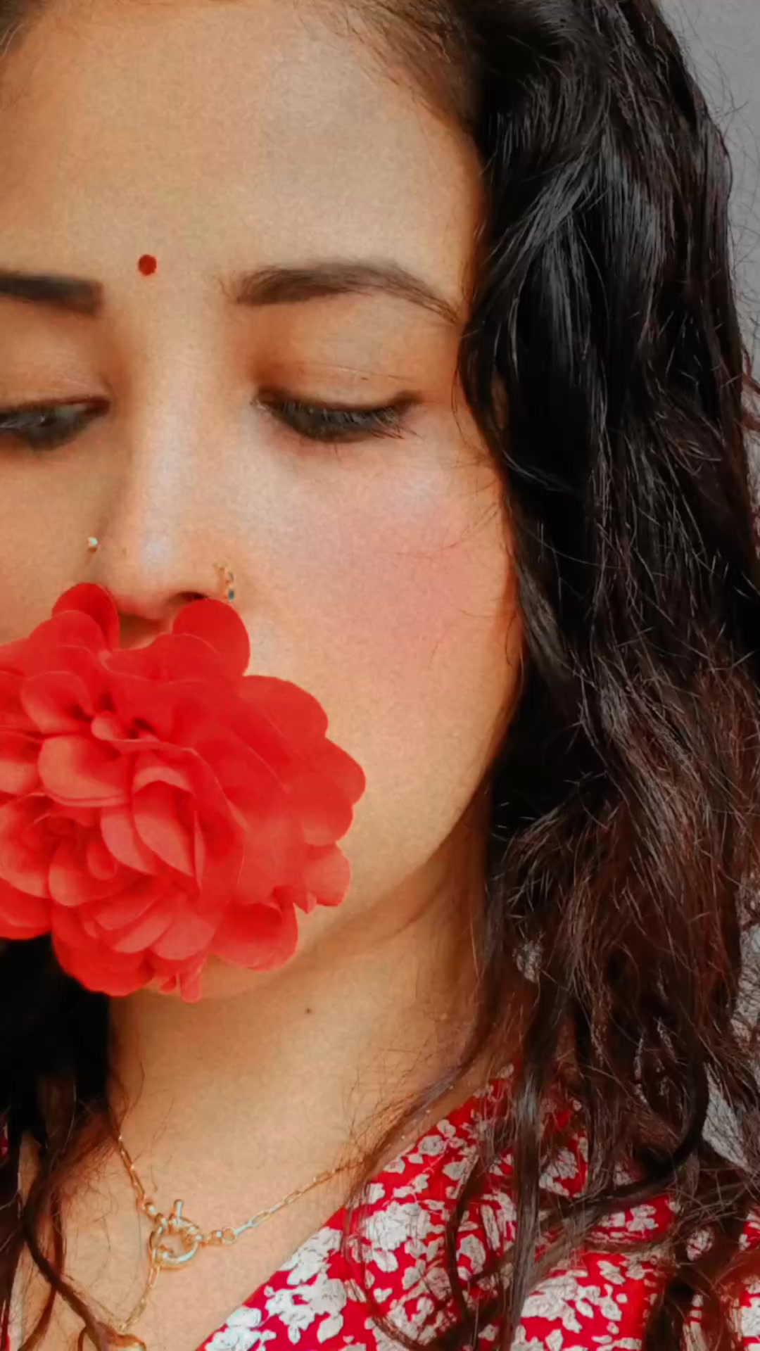 @இவள்🕊️