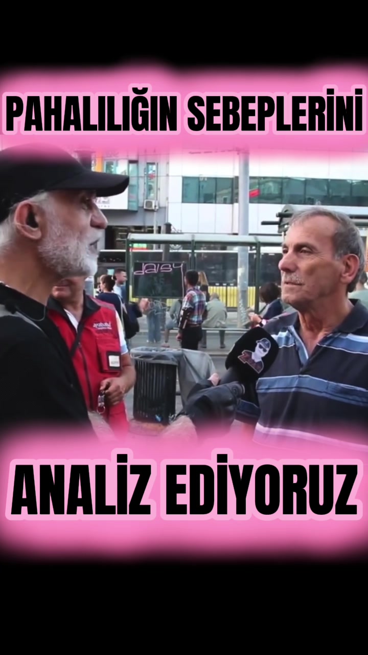 @@zdayı