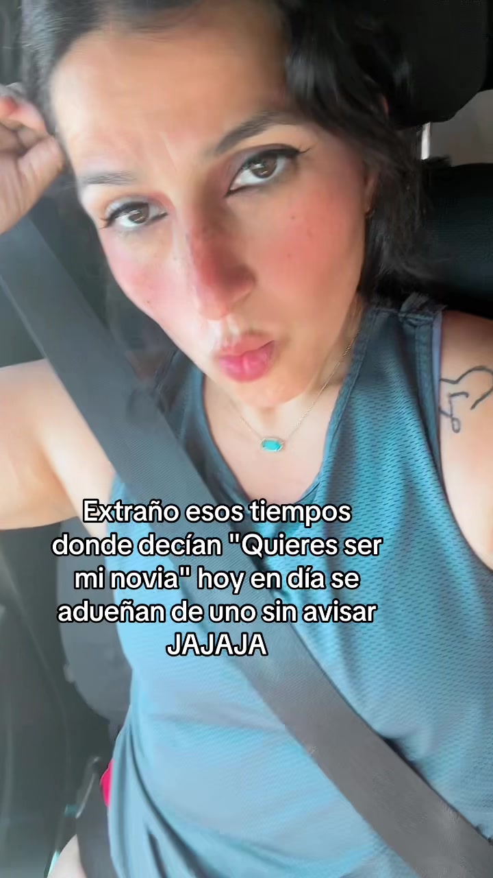 @brigitteg21
