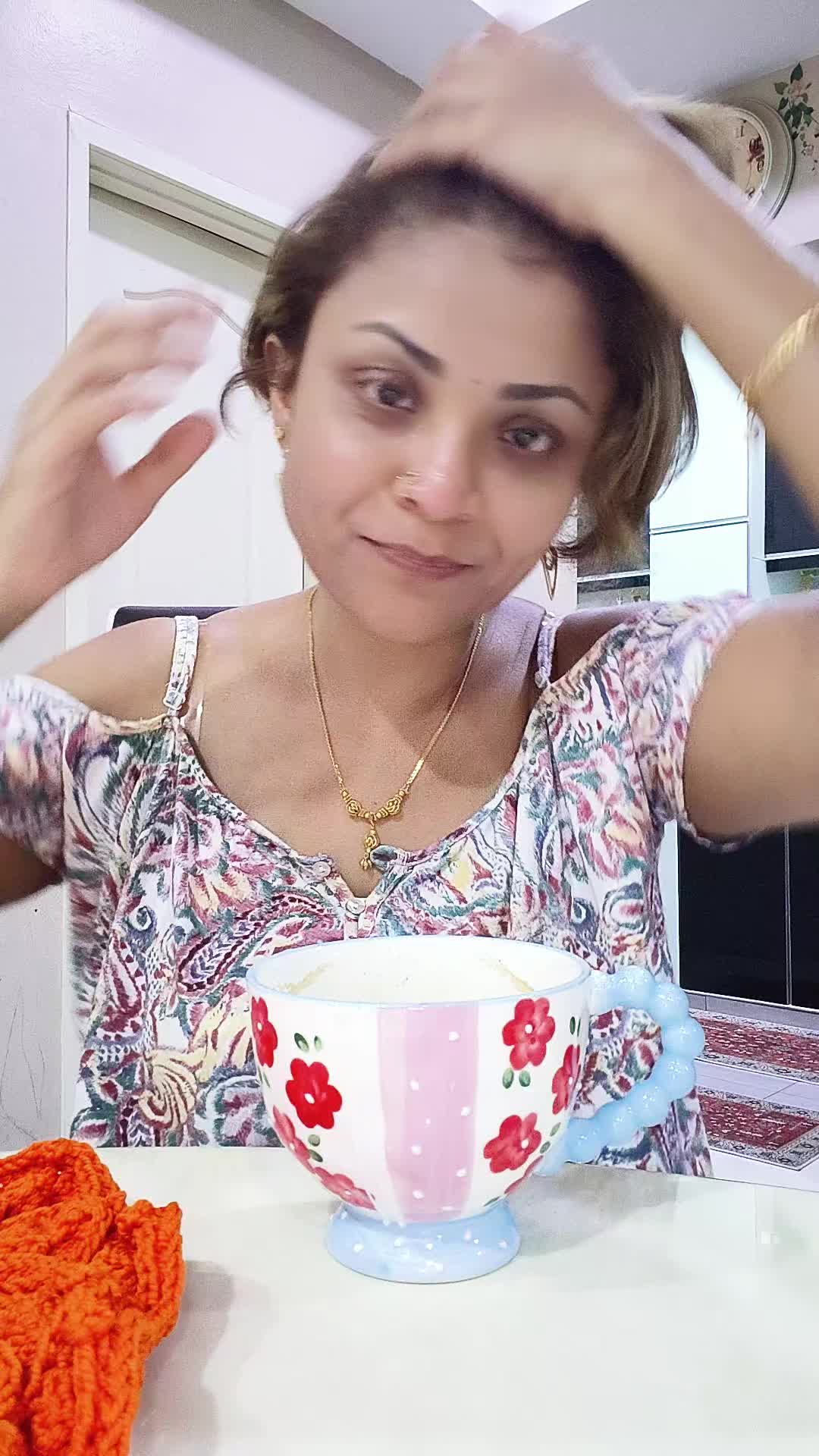 @VANAJA