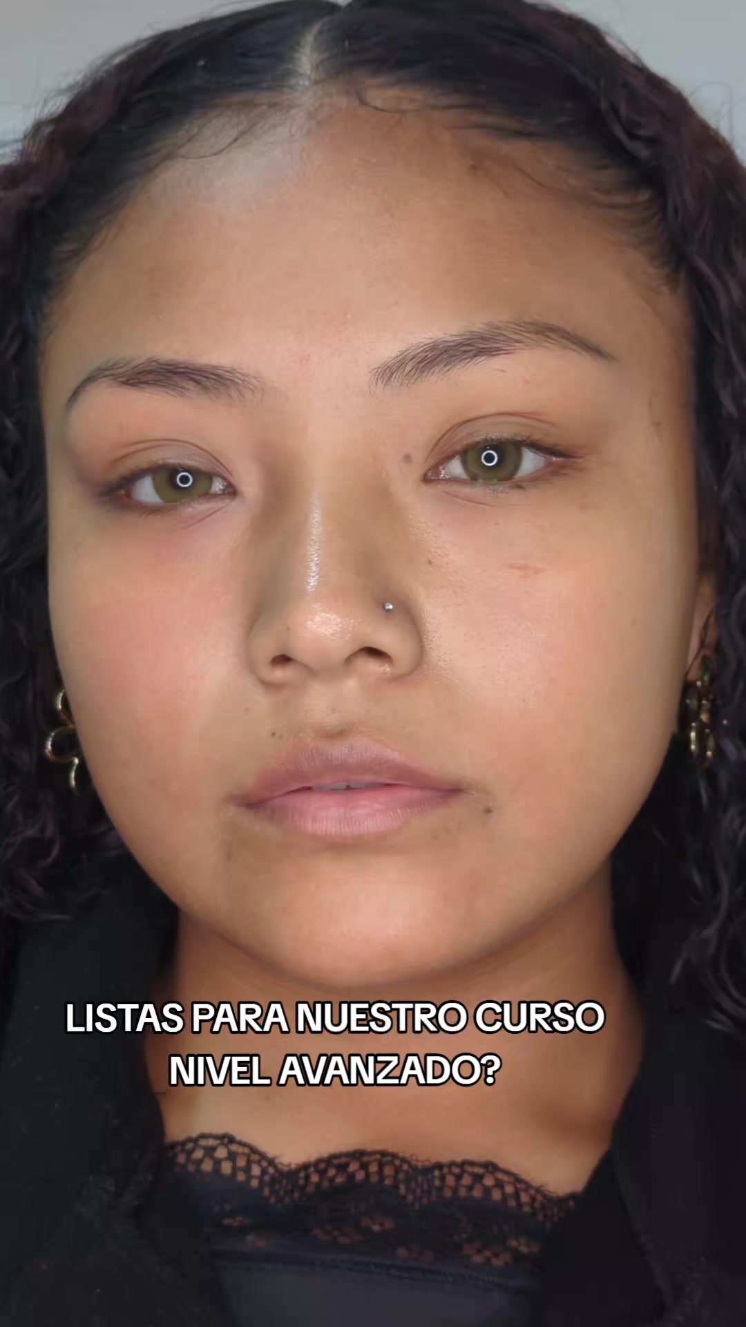 @norita
