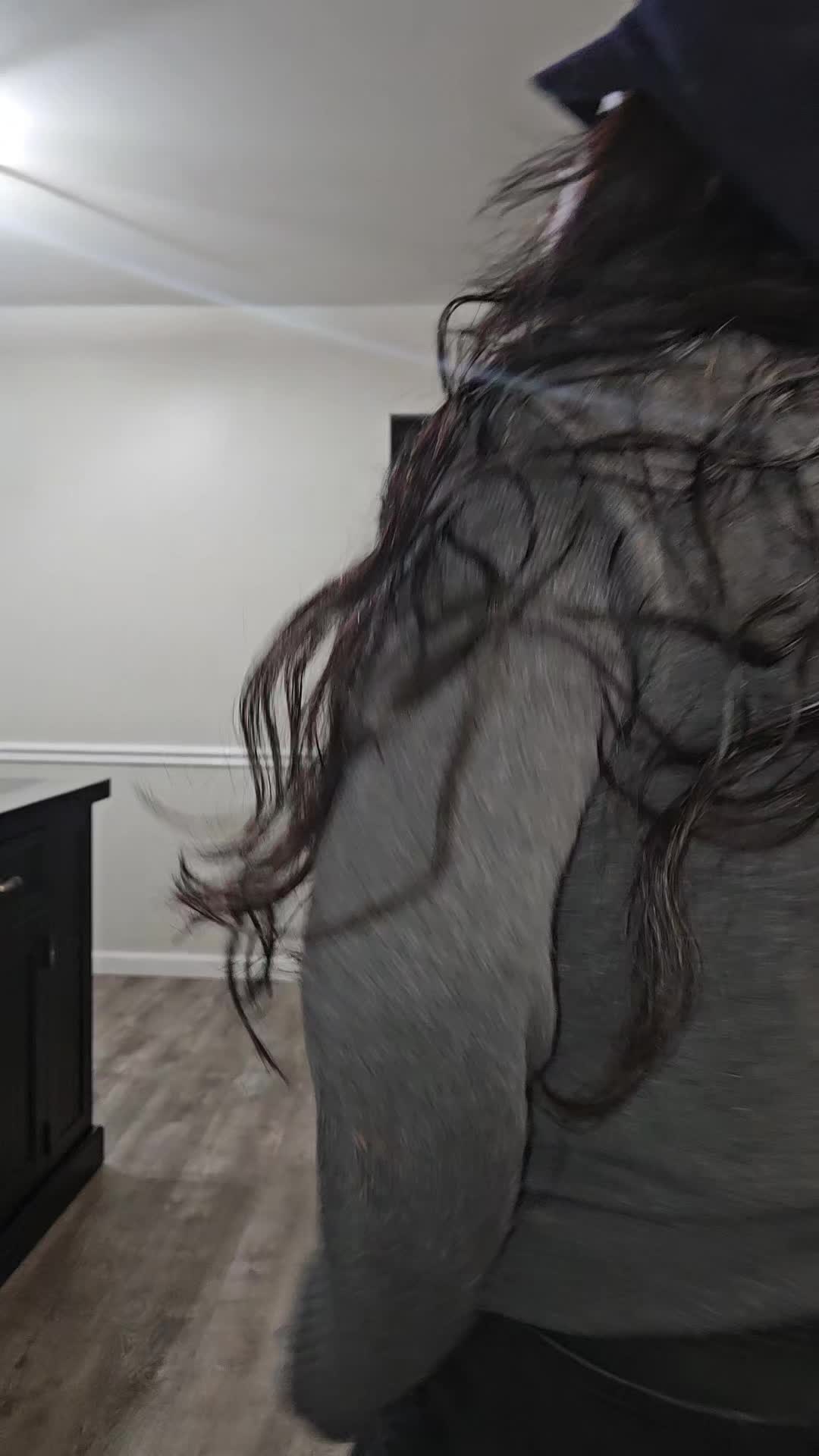@Marthamendez