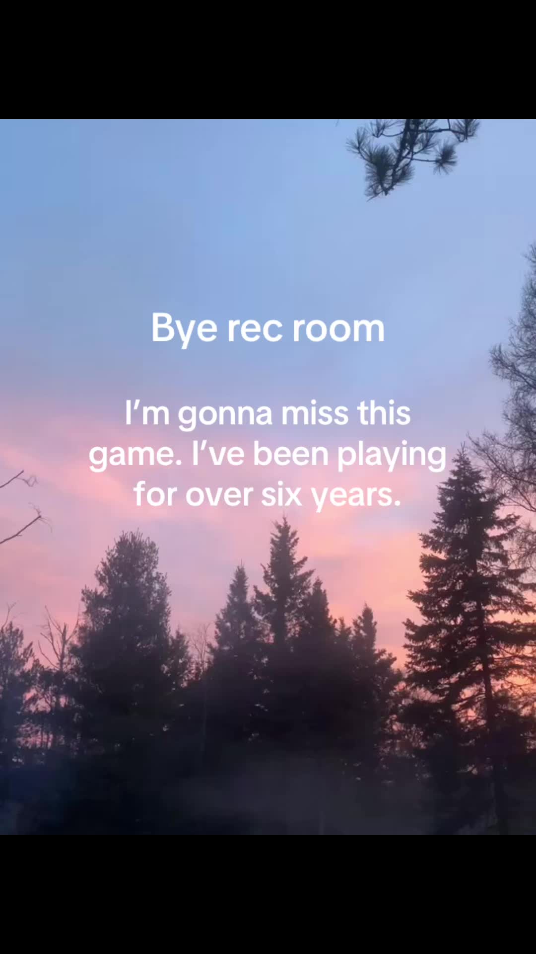 @Brodes