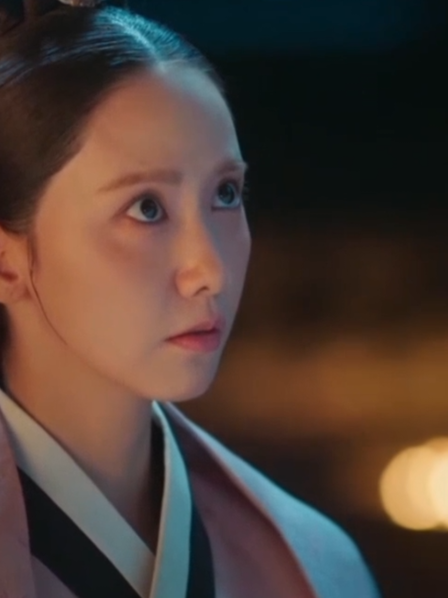 @Yoong 林允儿 🎀