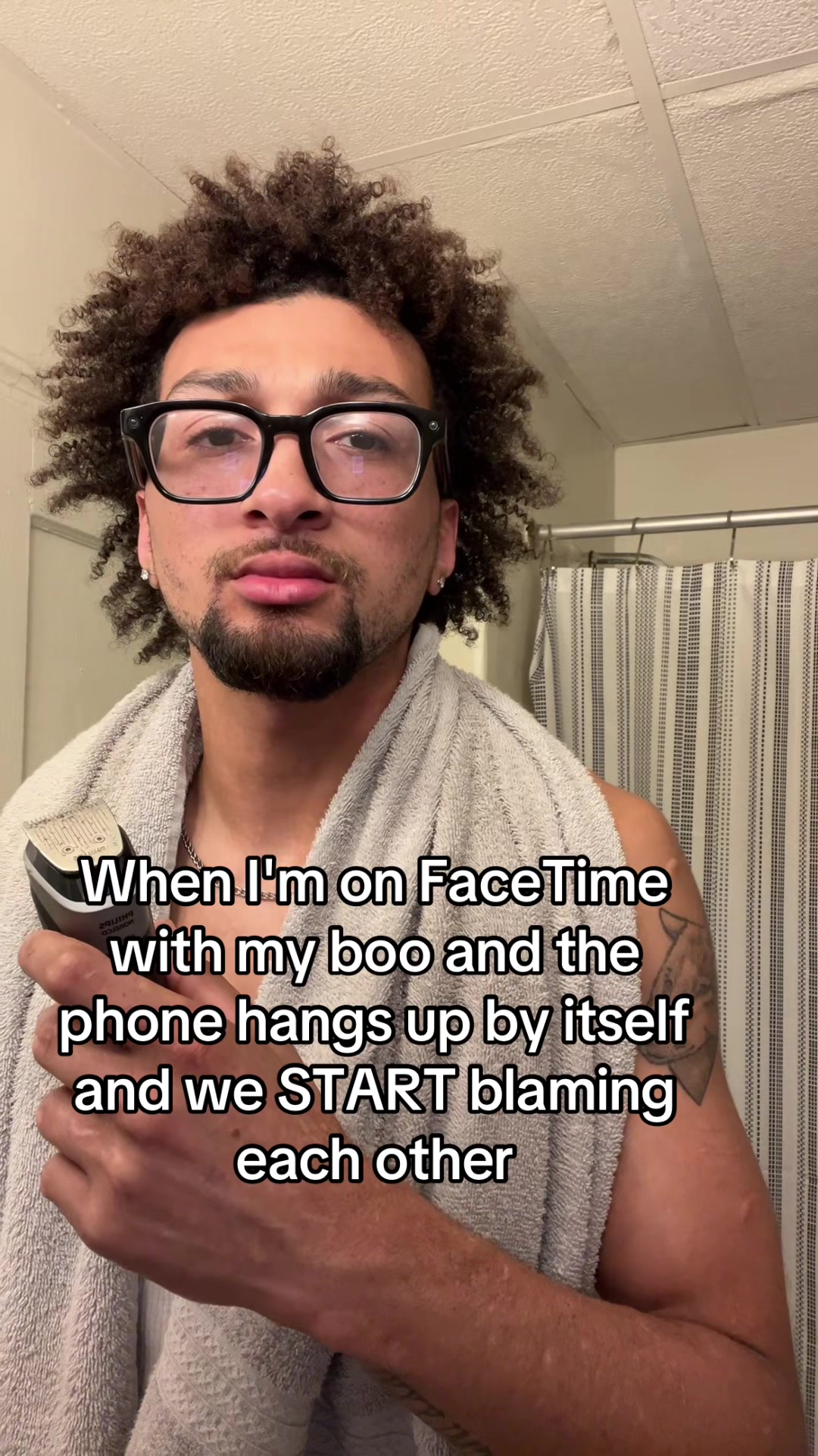 @Sike!