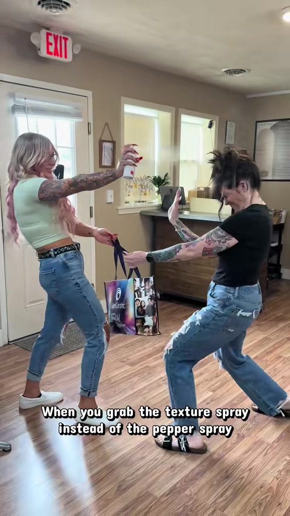 @meagan
