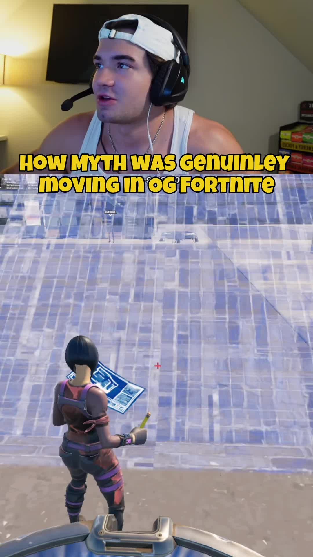 @schiffyx