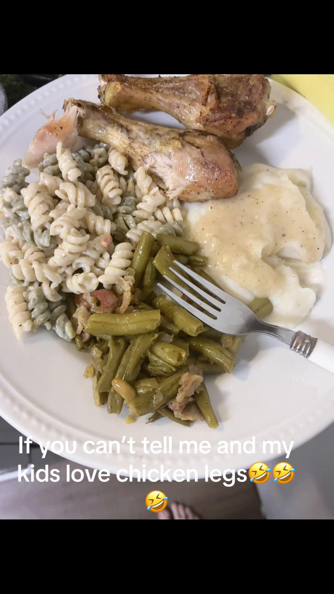 @Kelsey.Danielle97