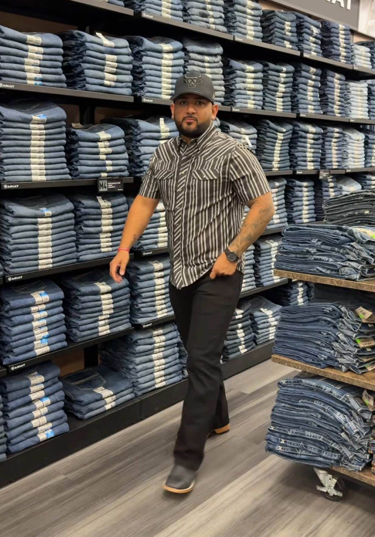 @Amigos Pro Shop