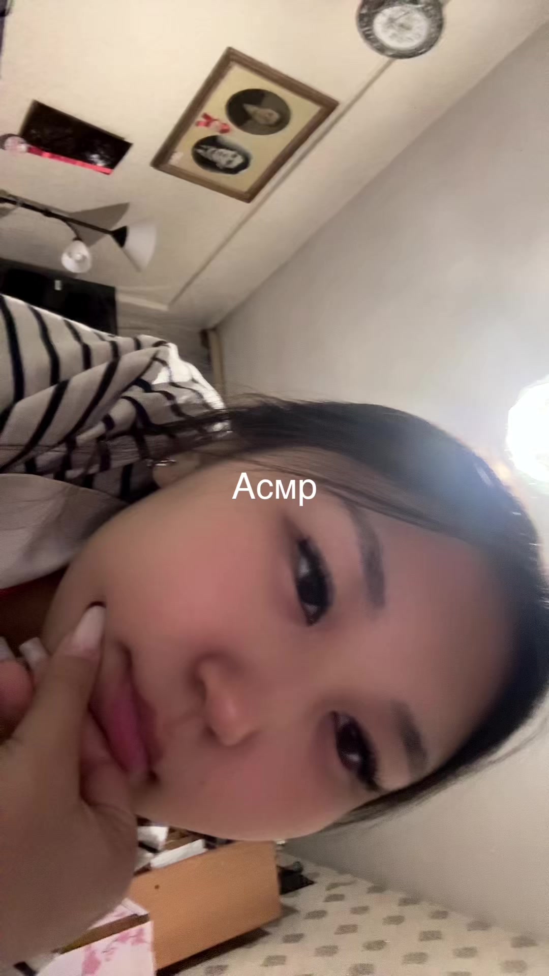 @DSHNMVV