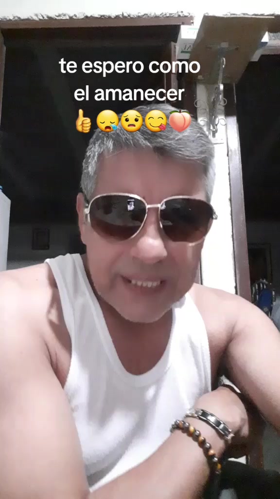 @Pedro Miguel