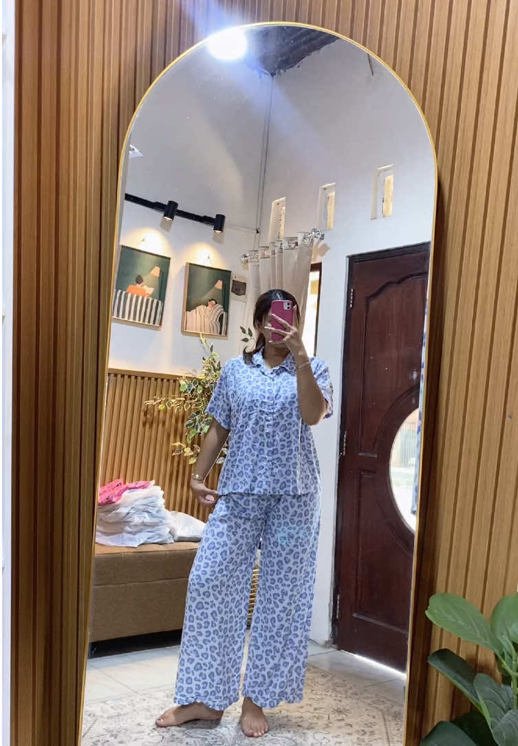 @Munasabila22
