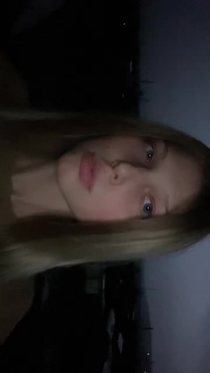 @Artonyxx