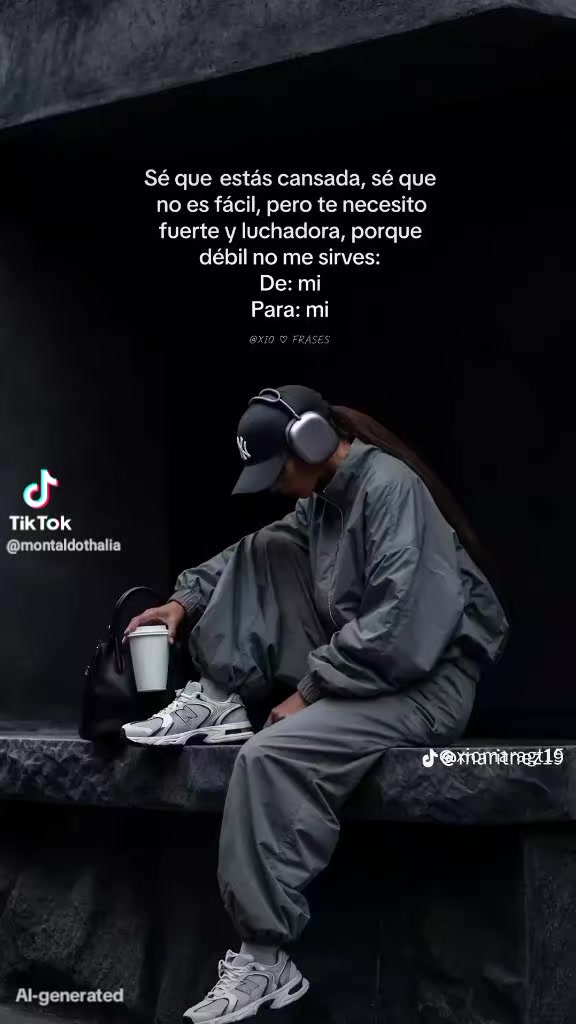 @Mari Quintanilla ๐ฅฐโ๐ป๐