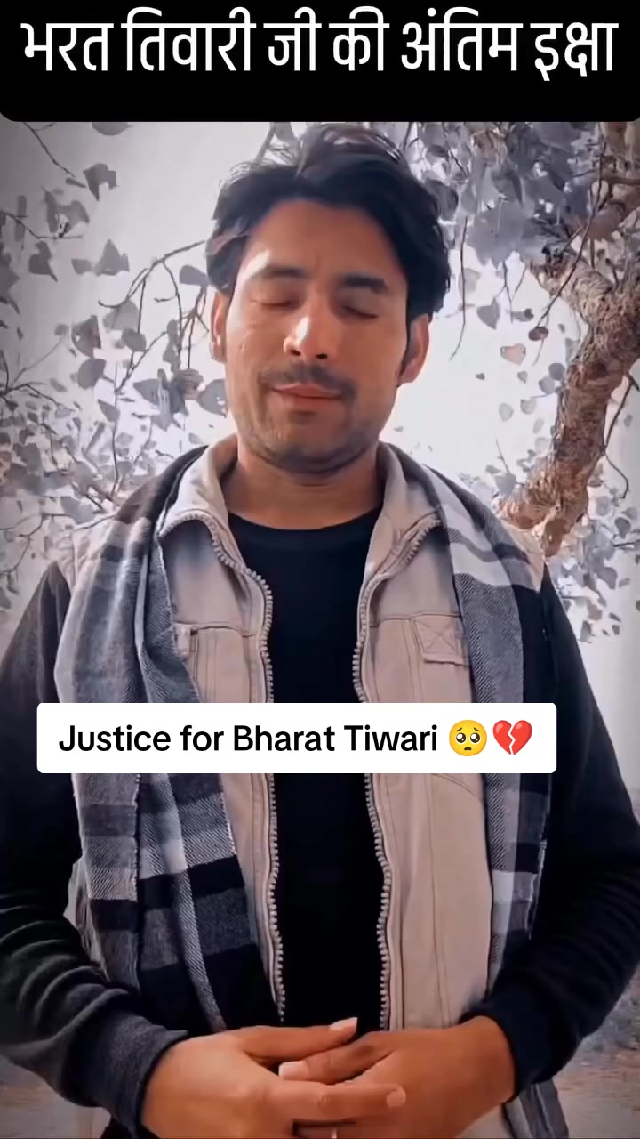 @mr_faisu_07