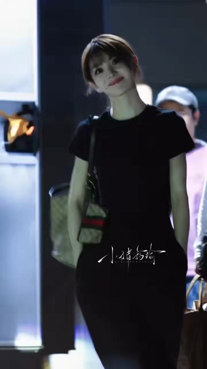 @Touky02๐ฆ๐ชป๐ช