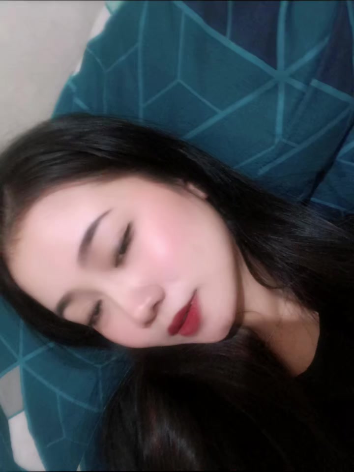 @Riskae29