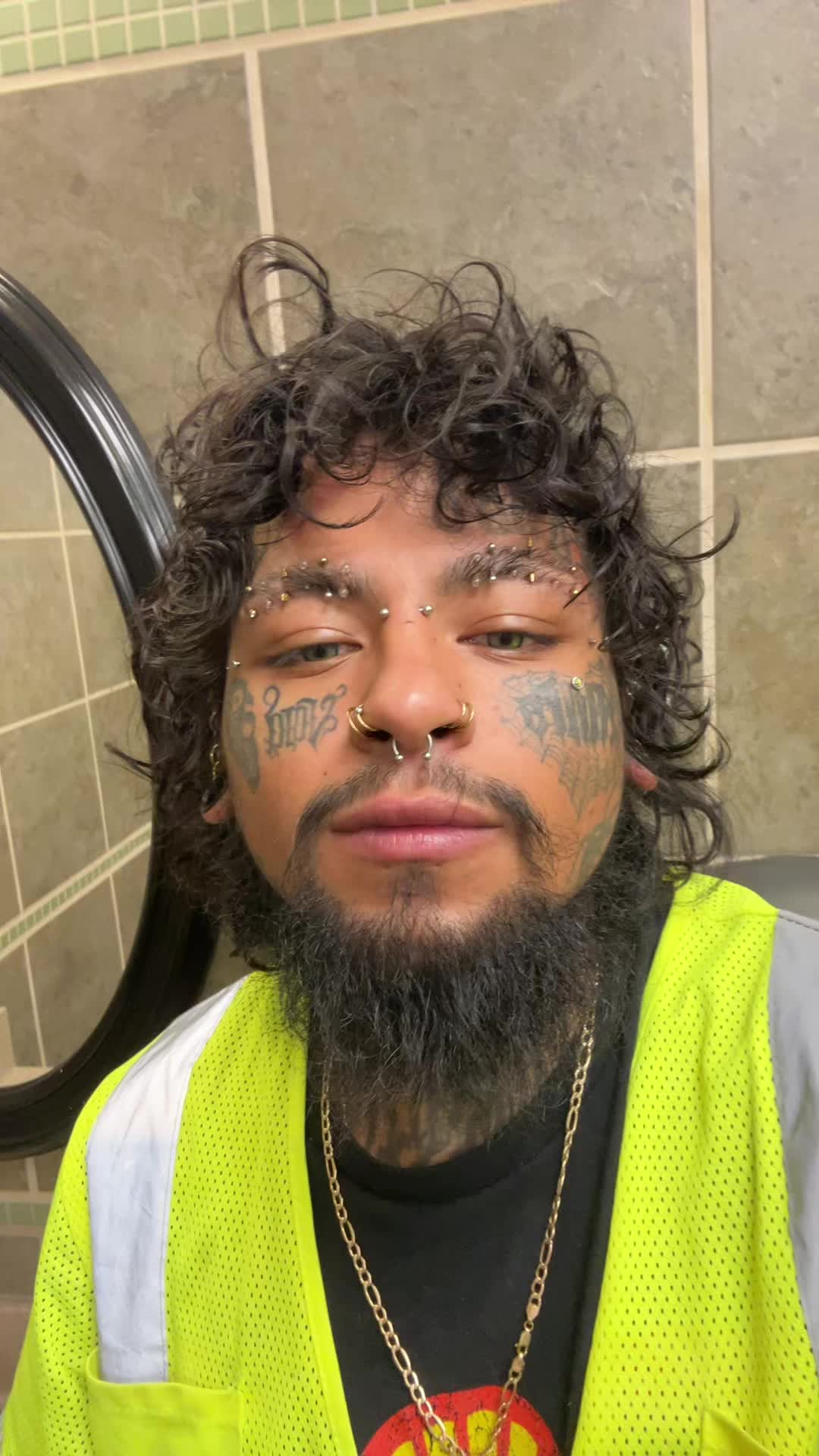@Sadboy1056